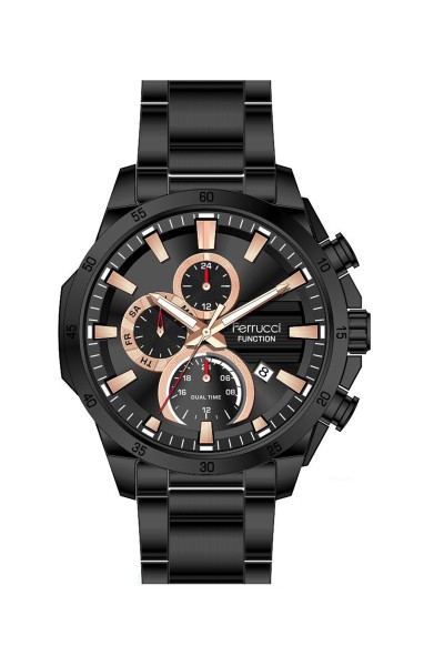 FERRUCCI FONK.MET.KOL SAATİ